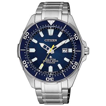 Citizen model BN0201-88L buy it at your Watch and Jewelery shop